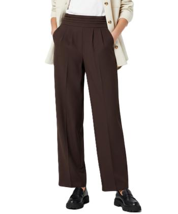 شلوار زنانه بالون مدل 44140