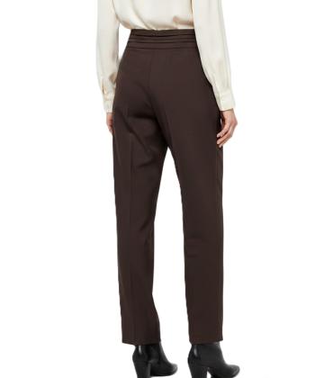 شلوار زنانه بالون مدل 44140