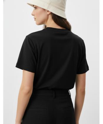 تيشرت زنانه نارين مد مدل 18115