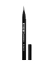 03-Matt Black