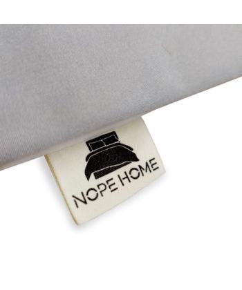 روتختي مخمل حصيري یک نفره 5 تكه نوپه هوم مدل دايموند