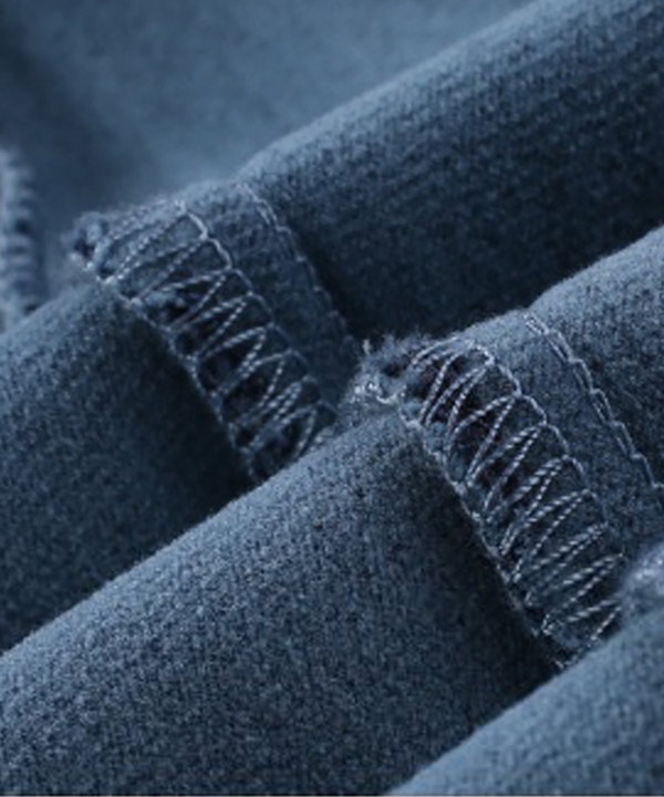 شلوار زنانه جین راسته جین وست Jeanswest