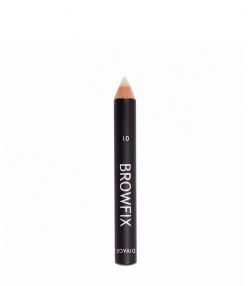 مداد محوکننده زیر ابرو دیواژ Divage مدل Brow Fix