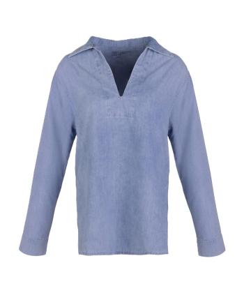 بلوز زنانه پوتنزا مدل 92511002