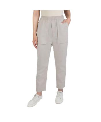 شلوار زنانه پوتنزا مدل 92521008