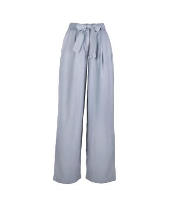 شلوار زنانه پوتنزا مدل 92421018