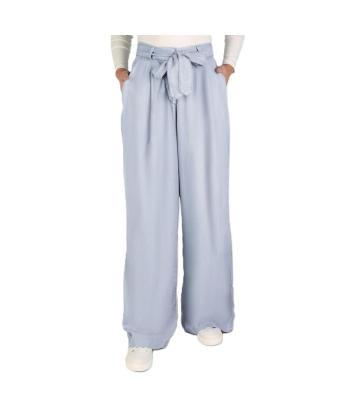 شلوار زنانه پوتنزا مدل 92421018