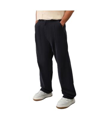 شلوار مردانه پوتنزا مدل 91001230