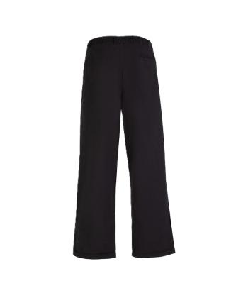 شلوار مردانه پوتنزا مدل 91001030