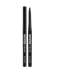 01-Intense Black