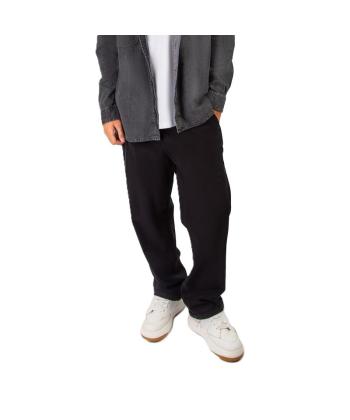 شلوار مردانه پوتنزا مدل 91001030