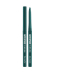 04-Emerald Green