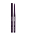 05-Smart Purple