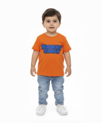 تاپ و تيشرت پسرانه فيورلا مدل 36065