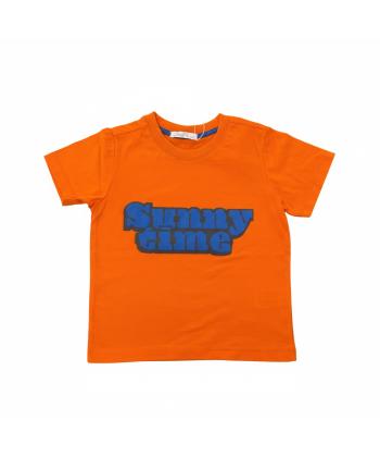 تاپ و تيشرت پسرانه فيورلا مدل 36065