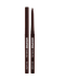 06-Chocolate Brown