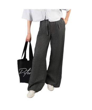 شلوار زنانه پوتنزا مدل 92511993