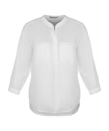 پيراهن زنانه پوتنزا مدل 90111008