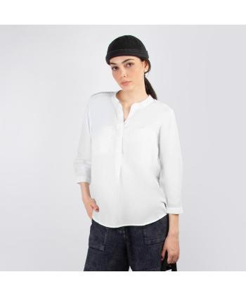 پيراهن زنانه پوتنزا مدل 90111008