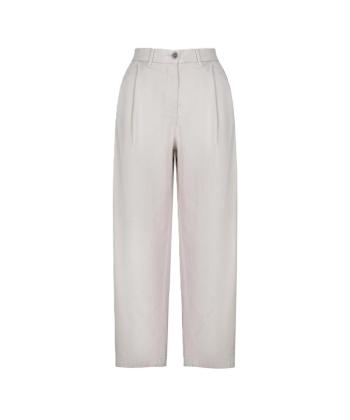 شلوار زنانه پوتنزا مدل 92421065