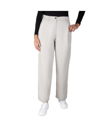 شلوار زنانه پوتنزا مدل 92421065