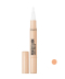 03-Golden Beige