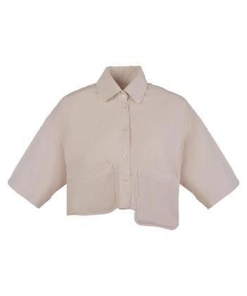 شوميز زنانه پوتنزا مدل 92421058