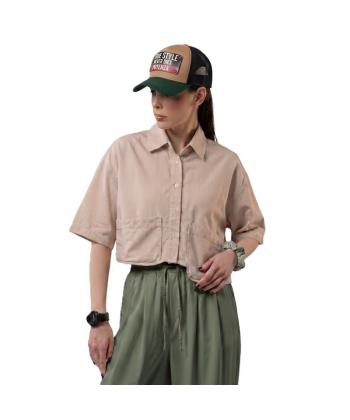 شوميز زنانه پوتنزا مدل 92421058