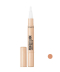 05-Natural Bronz