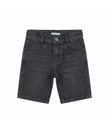 شلوارك پسرانه فيورلا مدل 36077