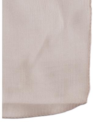 ميني اسكارف زنانه نارين مد مدل 876