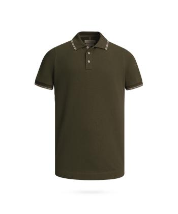 پولوشرت مردانه كروم مدل 2612306