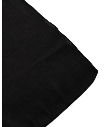 ميني اسكارف زنانه نارين مد مدل 876