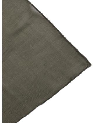 ميني اسكارف زنانه نارين مد مدل 876