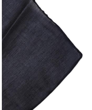 ميني اسكارف زنانه نارين مد مدل 876