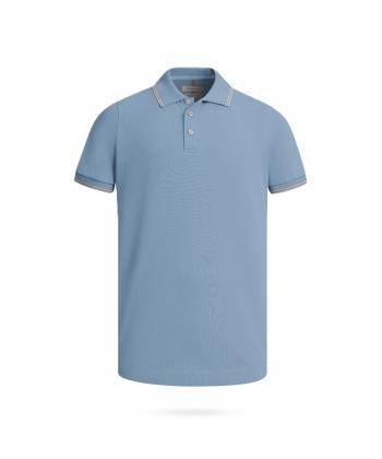 پولوشرت مردانه كروم مدل 2612306