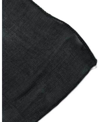 ميني اسكارف زنانه نارين مد مدل 876