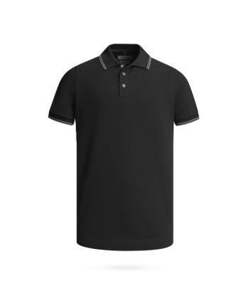 پولوشرت مردانه كروم مدل 2612306