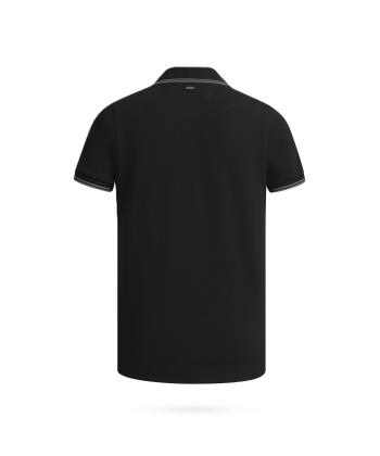 پولوشرت مردانه كروم مدل 2612306