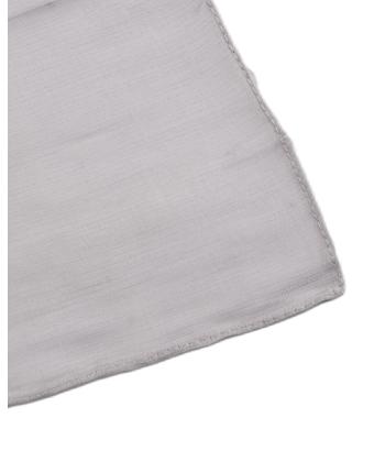 ميني اسكارف زنانه نارين مد مدل 876