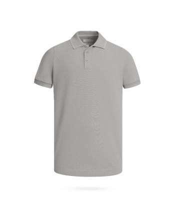 پولوشرت مردانه كروم مدل 2612306