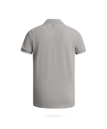 پولوشرت مردانه كروم مدل 2612306