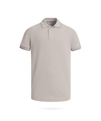 پولوشرت مردانه كروم مدل 2612306