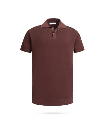 پولوشرت مردانه كروم مدل 2612310