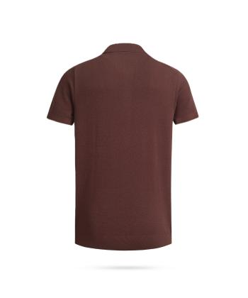 پولوشرت مردانه كروم مدل 2612310