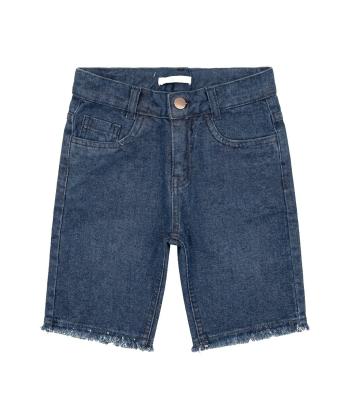 تاپ و تيشرت و بلوز و شلوارك دخترانه فيورلا مدل 46007