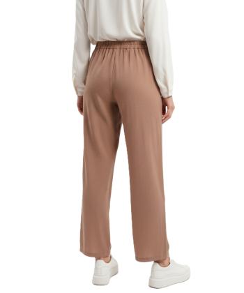 شلوار زنانه نارين مد مدل 397