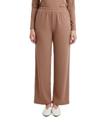 شلوار زنانه نارين مد مدل 397