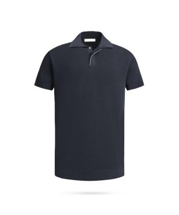 پولوشرت مردانه كروم مدل 2612310