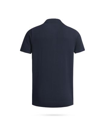 پولوشرت مردانه كروم مدل 2612310